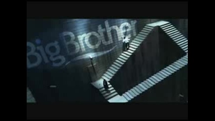 Big Brother 4 - Промо 