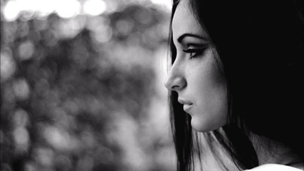 Stan Kolev - Farewell (croatia Squad Remix) 