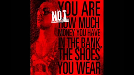 1. Fight Club (soundtrack) - Who Is Tyler Durden?