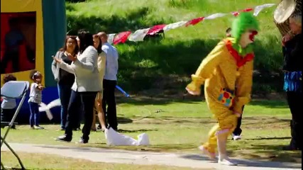 Katy Perry - Birthday