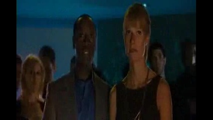 Iron Man 2 - Железния човек 2 bg audio part 2 (2010)
