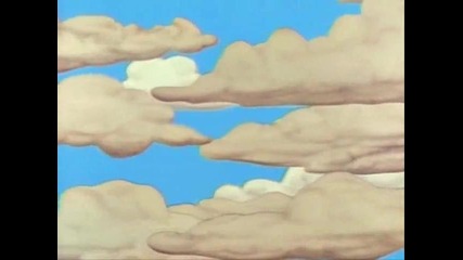 The Simpsons S20 Ep6
