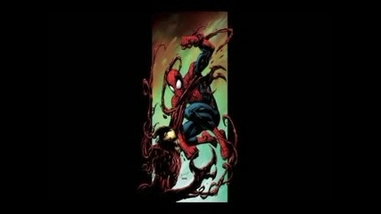 Spider - Man Picture Slide Show