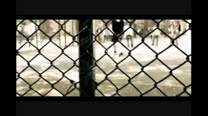 Tinie Tempah ft. Eric Turner - Written In The Stars (official Music Video) Hq 