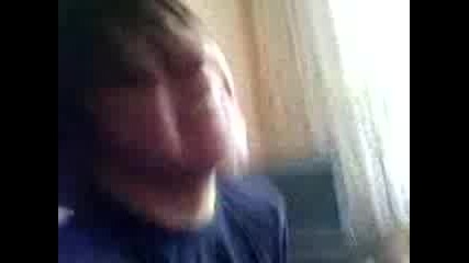 Vk16ti Ima Kloshar Koyto Iska Cigara