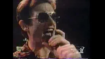 Rainbow - Since You Been Gone 