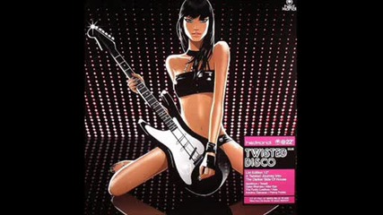 Franks O Moiraghi feat. Amnesia - Feel My Body