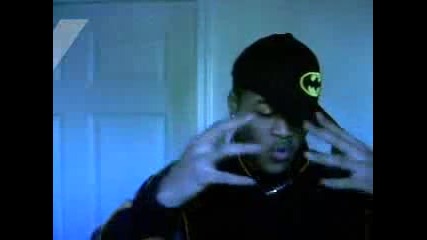 Jethrow Song Ima Freaky Dude