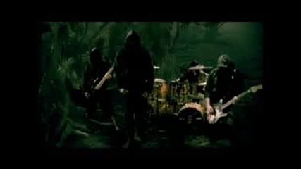 Sepultura - Convicted In Life