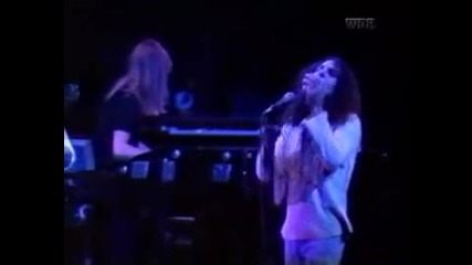 Rainbow - Catch The Rainbow live Munich 1977 