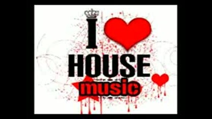 Fedde Le Grand - Take No Shhh 