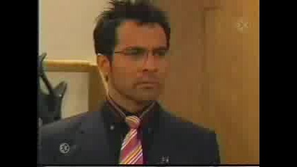 Rebelde - Roberta Pardo