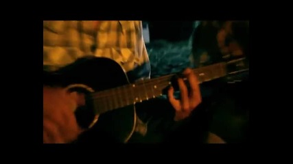 Лора Караджова и Goodslav - Нека бъде лато*2010