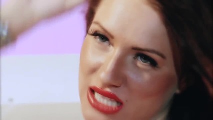 Otilia - All the stars (official video)