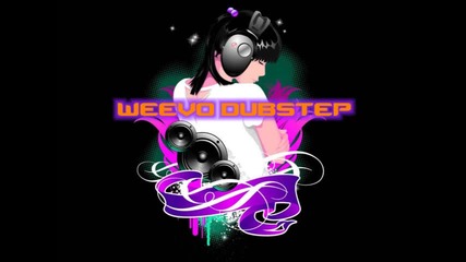 Jillian Ann ft Love _ Light - Know Us (david Starfire Dubstep Remix) weevo Dubstep 2011