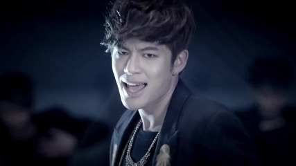Se7en - Somebody Else ( M V )