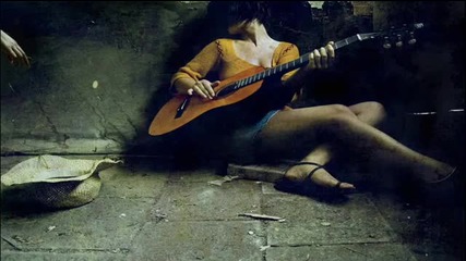 Monsieur Minimal - Missing You