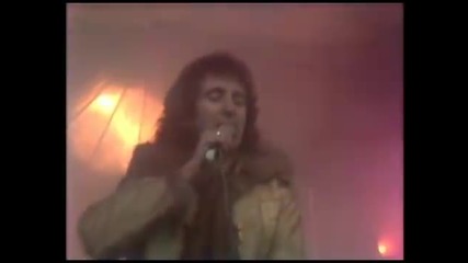 Acdc - Dog Eat Dog