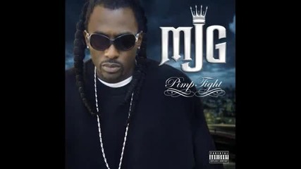 Yung D Ft. Three 6 Mafia, Gyft, 8 Ball And Mjg - Unite New 2010 