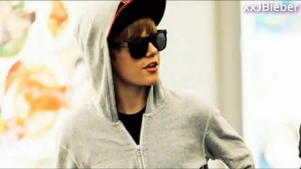 Justin Bieber - Believe ( New Song 2012 Hq ) oт албумa му за 2012 " Believe"