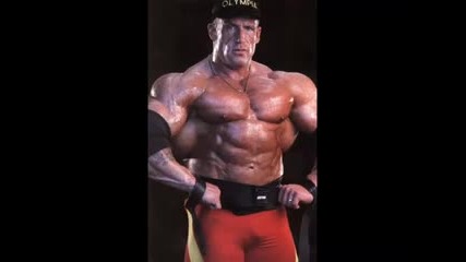 Can Anabolic Steroids Kill You -