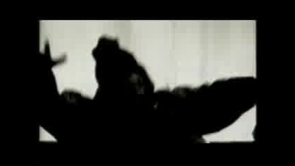 Method Man - Release Yodelf