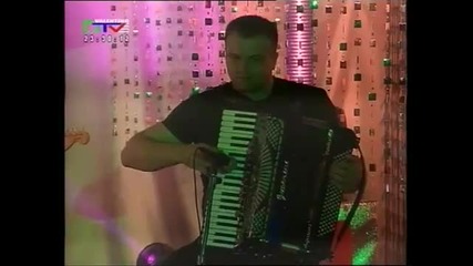 Zilhad Suljanovic 2011 - Ljubavi Bivse
