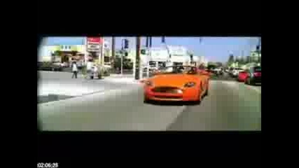 Ice Cube - Do Your Thang