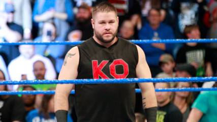 5 things you need to know before tonight's SmackDown LIVE: Dec. 12, 2017