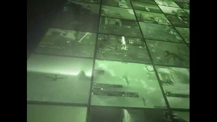 wow [1] част