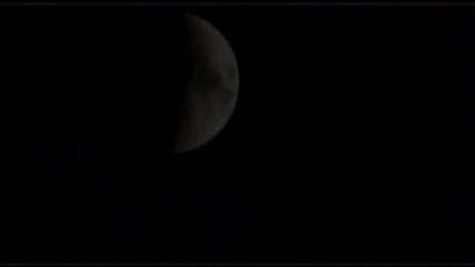 The Summer House Trailer with Robert Pattinson