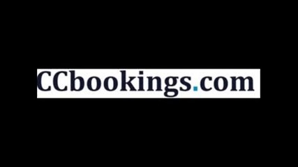 Ceca, Beograd - Сръбска музика и Белград - ccbookings.com