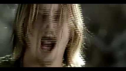 Alter Bridge - Open Your Eyes
