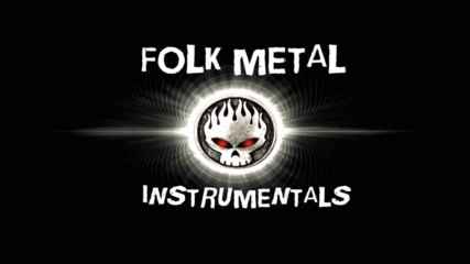 Folk Metal Instrumental Mix