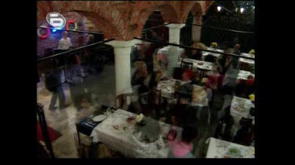 Брак с Чужденец Еп.39 Част 4