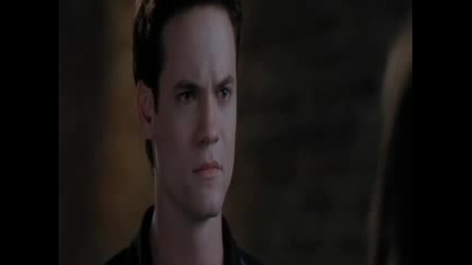 Mandy Moore - A.walk.to.remember