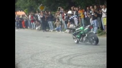 Dsci0186