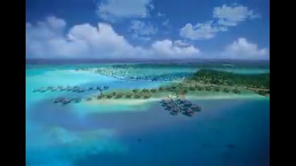 Best house music 2009 4ever ( Part 6 ) 