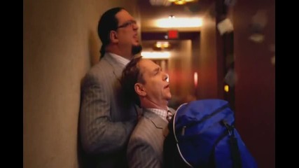Tamara Shadow - Waking Up In Vegas 