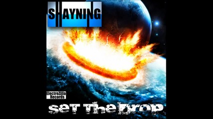 Dubstep Remixes Of Popular Songs