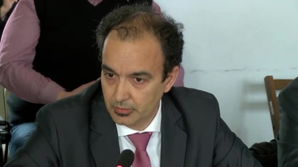 Решават за цената на топлото на 30 март