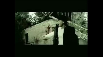 Eminem - Cinderella Man Video (new 2010 Recovery) 