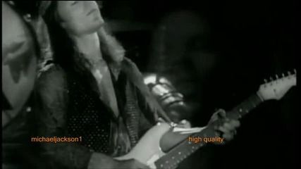 Scorpions - Wind Of Change (high Quality)