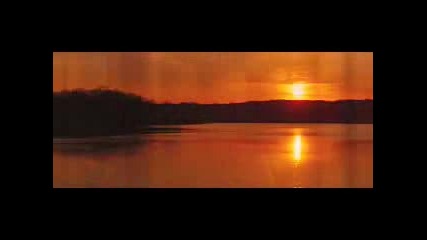 The Lake House Trailer