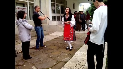 Vid_20140515_162452