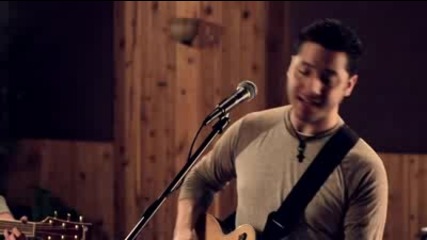 She Will Be Loved - Maroon 5 (tiffany Alvord Boyce Avenue acoustic cover) on itunes
