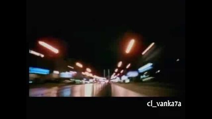 Brigada Tribute (най - Якия Филм)