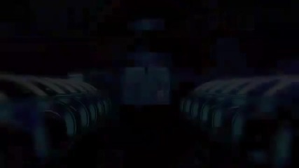 Arcangel Ft La Materialista _ Milka - Papi Que Bueno Tu Ta (
