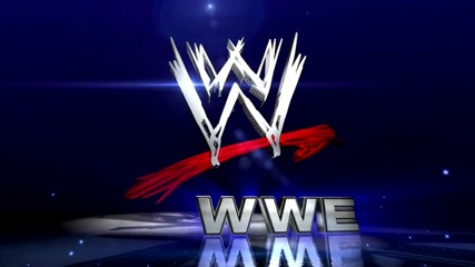 Wrestlemania 30 - Official Theme Song 2014