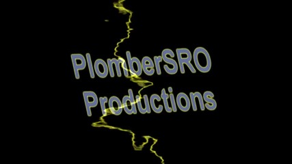 New intro by Plomber